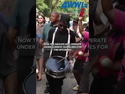 Second line rule requiring $5M insurance policy is OFF—for now.