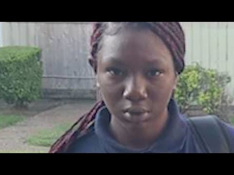 Family identifies one of the teens killed in 'makeshift club' shooting in north Houston