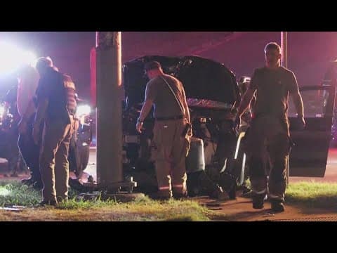 Fort Worth girl recovering after being kidnapped during robbery