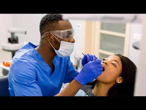 Tips on how to maintain the best dental hygiene