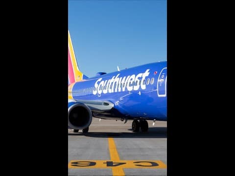 New nonstop flight added from Indianapolis International Airport to San Juan