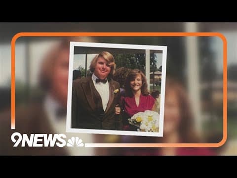 A story of friendship: What one woman did for the person who always made time for her