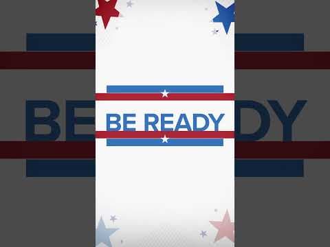 OHIO 2023 ELECTION VOTER GUIDE #shorts