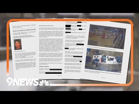 3 people face murder charges in fatal shooting of Aurora teen