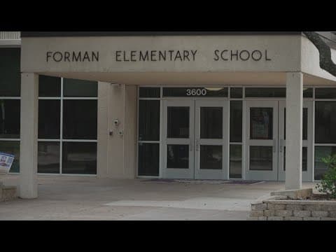 Plano ISD set to vote on closing four campuses due to declining enrollment