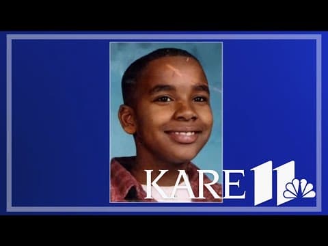 25 Years Later: The murder of 11-year-old Kevin Brewer remains unsolved