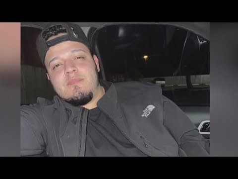 Kilmar Abrego Garcia lawyers trying to have case dismissed