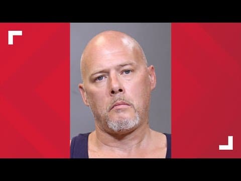 Police arrest suspect in fatal Short North shooting