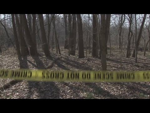 Autopsy doctor describes victims' injuries | Day 5 of Delphi murders trial