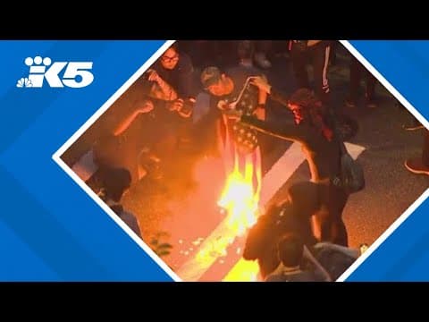 More local protests planned for this weekend