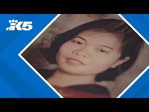 Lawsuit claims Tacoma police failed to protect domestic violence victim who was stabbed to death