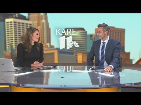 Morning news headlines | Tuesday, Aug. 30