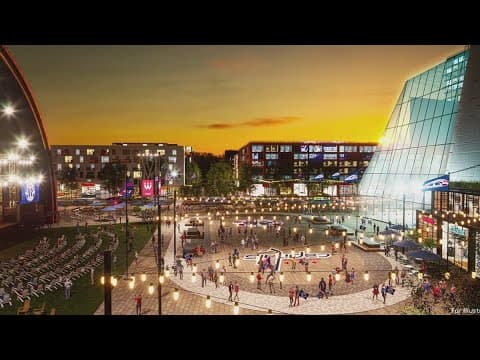 It may be President's Day but Virginia Lawmakers are still on the job