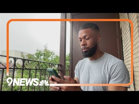 Save money on cell phone bills with tips from Consumer Reports