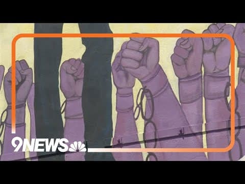 Understanding the significance of Juneteenth