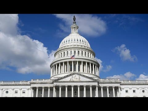 Government shutdown enters Day 15