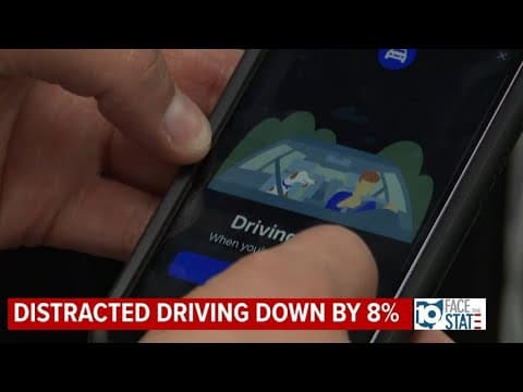 Face the State | May 7, 2023