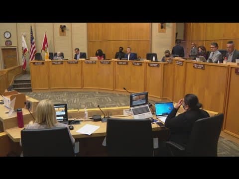 Judge rules City of San Diego overcharged water customers $79 million since 2014