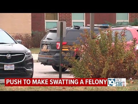 Face the State | Nov. 20, 2022