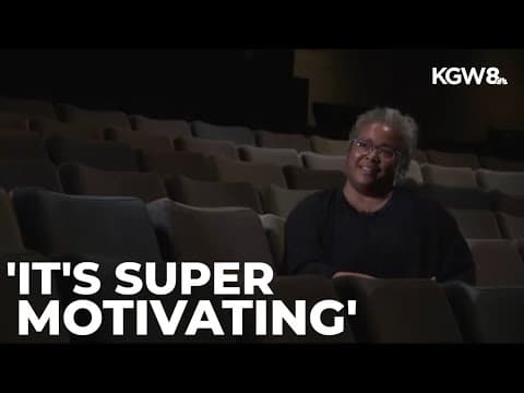 Portland Center Stage raises $3.6M toward $9M goal to avoid closure