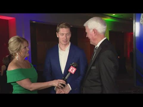 Josef Newgarden to net over $4 million for winning 2024 Indy 500