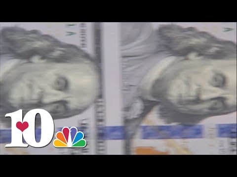 US lawmakers from East Tennessee to vote on debt ceiling bill Wednesday