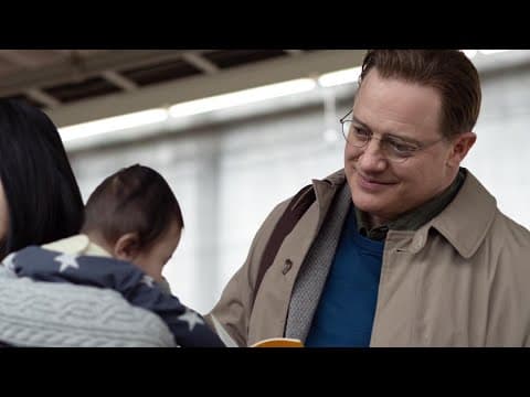 Lineup released for 34th Heartland International Film Festival