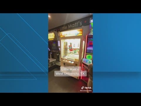 This Houston spot was just named America’s No. 1 family restaurant