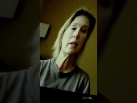 #RedCross: In the wake of #HurricaneIan, monetary donations can make the most impact