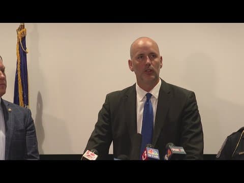 New cases could hold drug dealers accountable for deaths