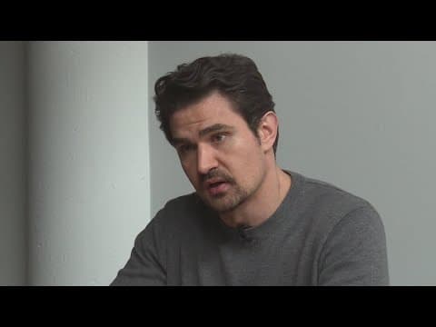 Owner of 2 Columbus bars accused of rape, attempted murder taken into custody