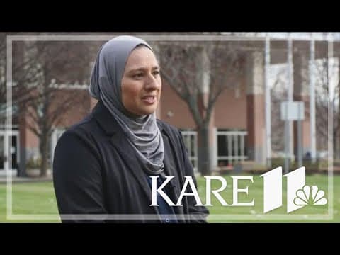 Blaine council member raises concerns about mayor's stakes in redevelopment project