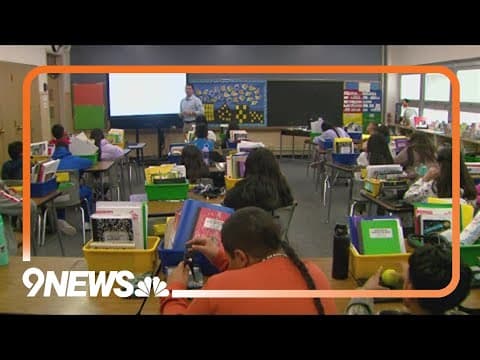 Teachers prepare to protest at state Capitol, urging lawmakers not to cut funding for schools