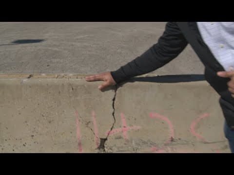 Houston business commits $100k to curb disruptive car gatherings in parking lot