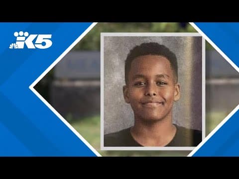 Seattle Public Schools admits negligence in 2018 student assault case