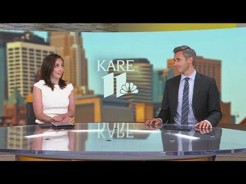 Morning news headlines | Tuesday, July 26