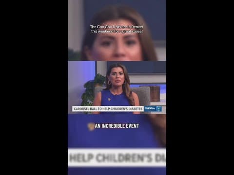 Goo Goo Dolls benefit concert