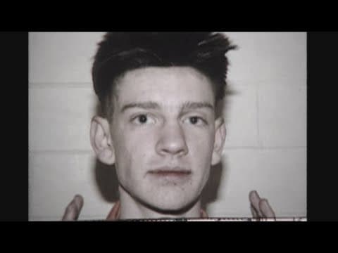 Minnesota man released from prison after being sentenced to life for killing family