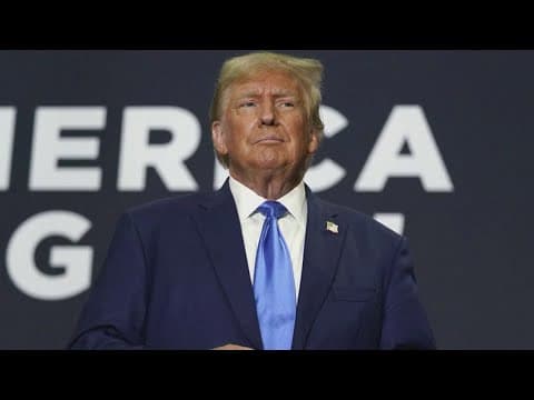 After Labor Day, election season ramps up. Early voting will begin soon