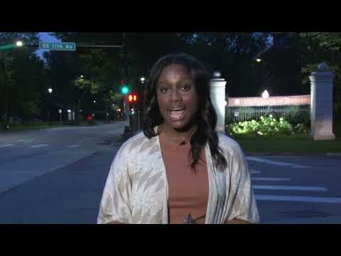 Morning news headlines | Wednesday, Aug. 24