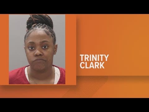 Jury selection begins in deadly drag racing trial