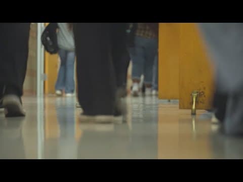 Fort Worth ISD announces new improvement plan for struggling campuses