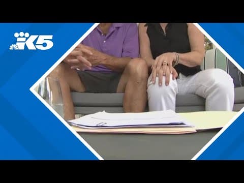 New study finds all female mammals live longer than males