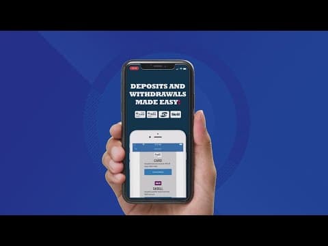 FanDuel to partner with DC to fix much maligned sports betting app