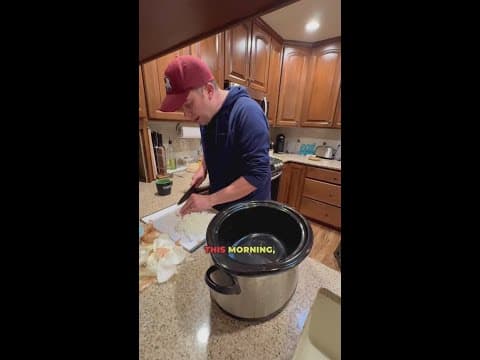 More bow tie pasta and corn dogs recalled