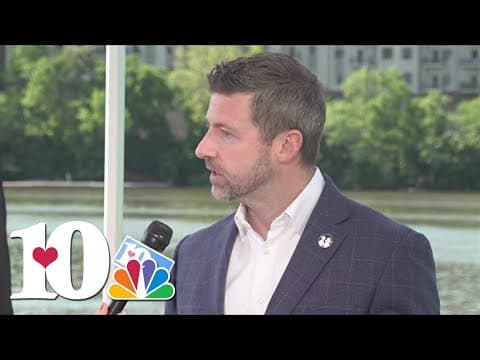 Hometown Spotlight: Mental Health and Youth