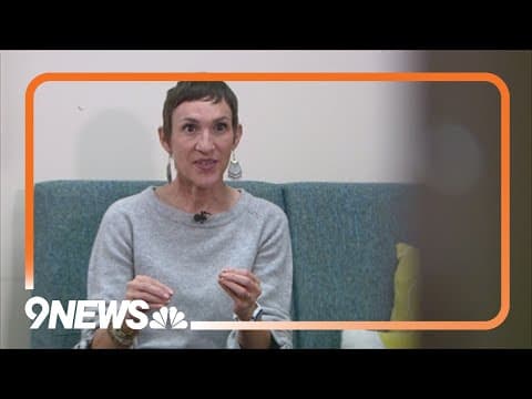 Colorado continues providing care to pregnant people who have to travel out of state to access abort