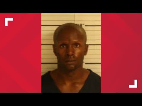 Former Ohio State football player charged with kidnapping, robbery in Tennessee