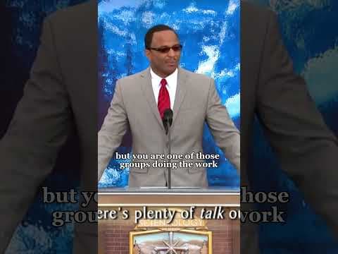 Scientology praise backfires