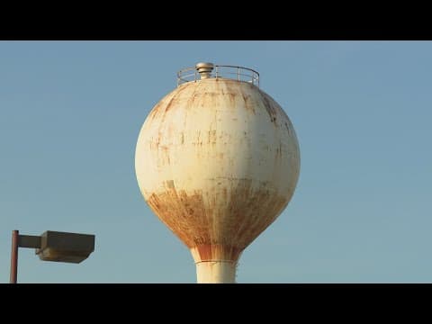 Stellantis steps up production at Kokomo plant